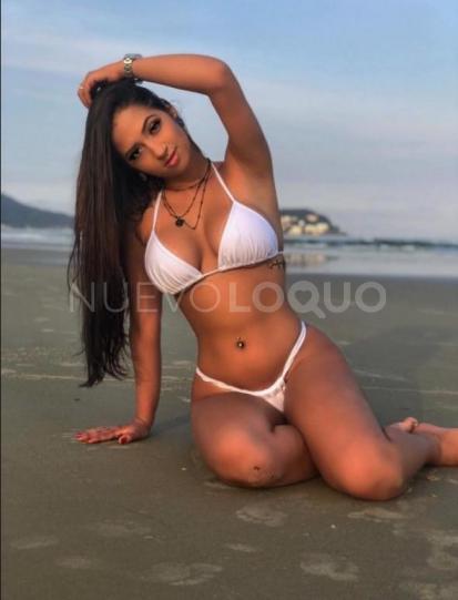 NuevoLoquo4