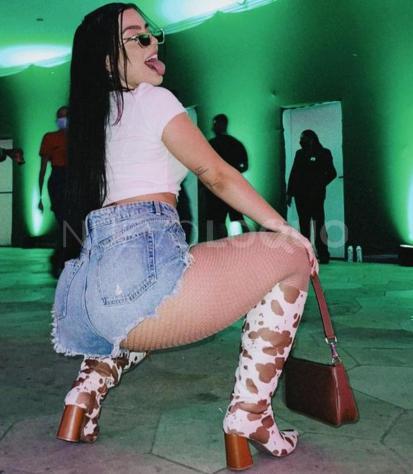 NuevoLoquo2