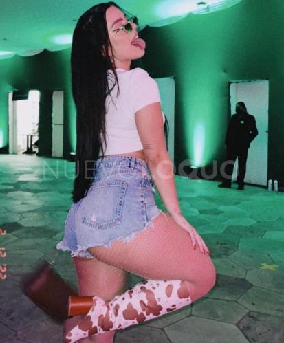 NuevoLoquo3