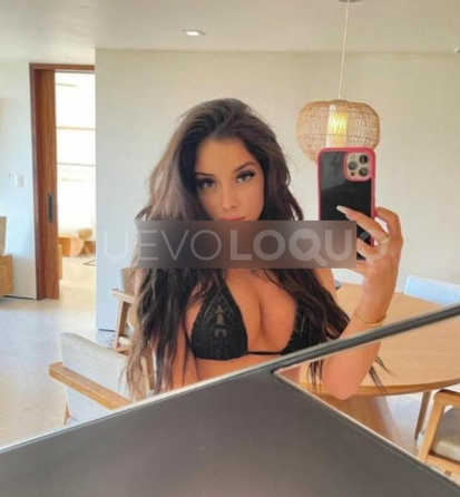 NuevoLoquo3