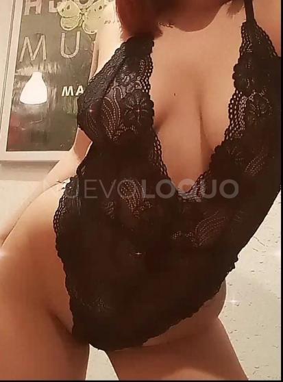 NuevoLoquo1