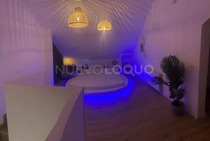 NuevoLoquo2