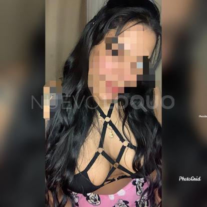 NuevoLoquo2