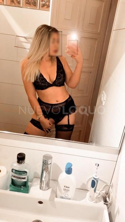 NuevoLoquo1