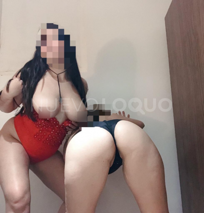 NuevoLoquo2