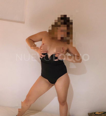 NuevoLoquo5