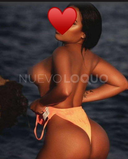  Estoy soy ruby