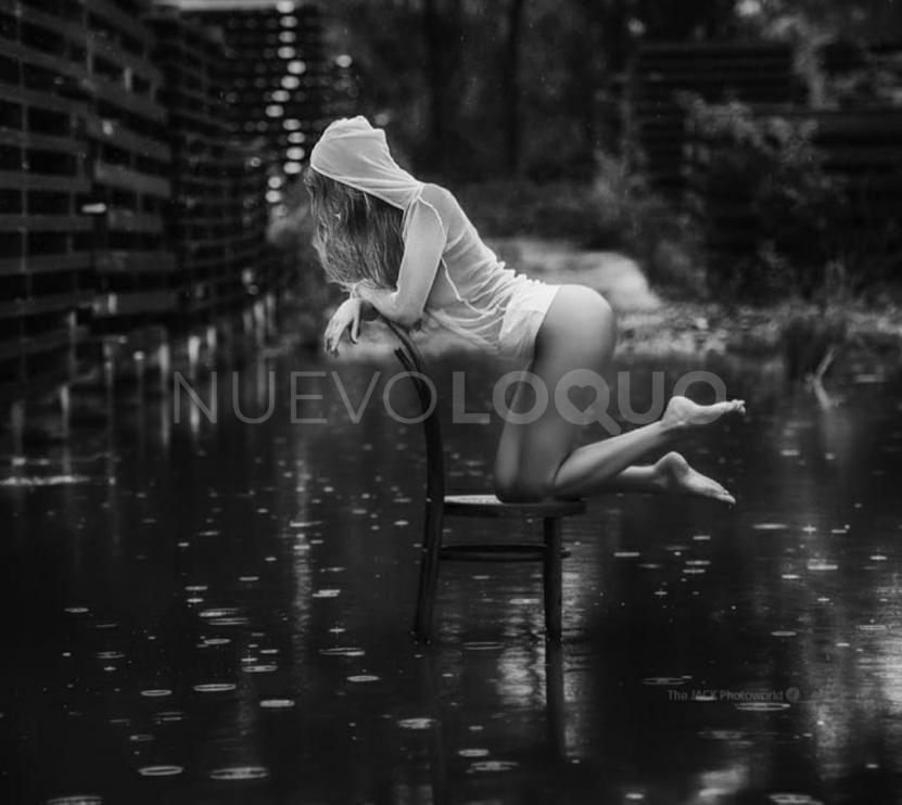 Posts pasion