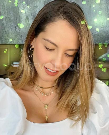 contactos pasion
