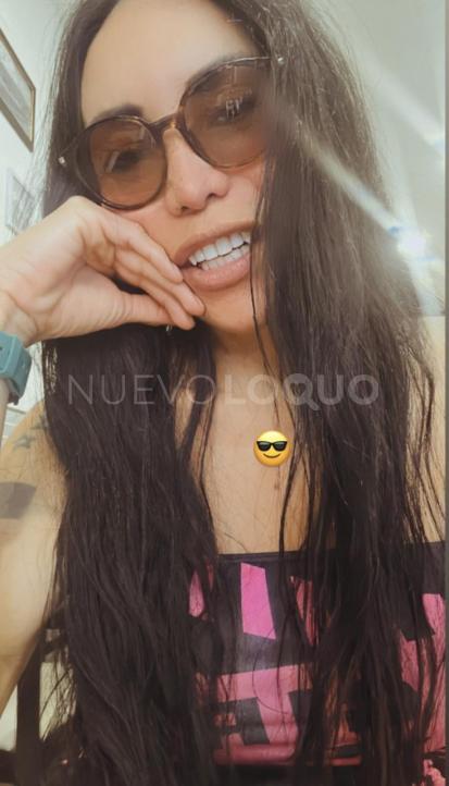NuevoLoquo1