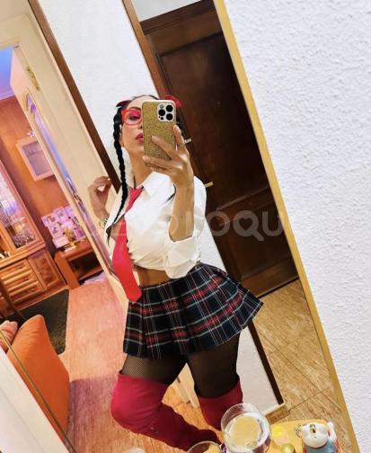 NuevoLoquo3