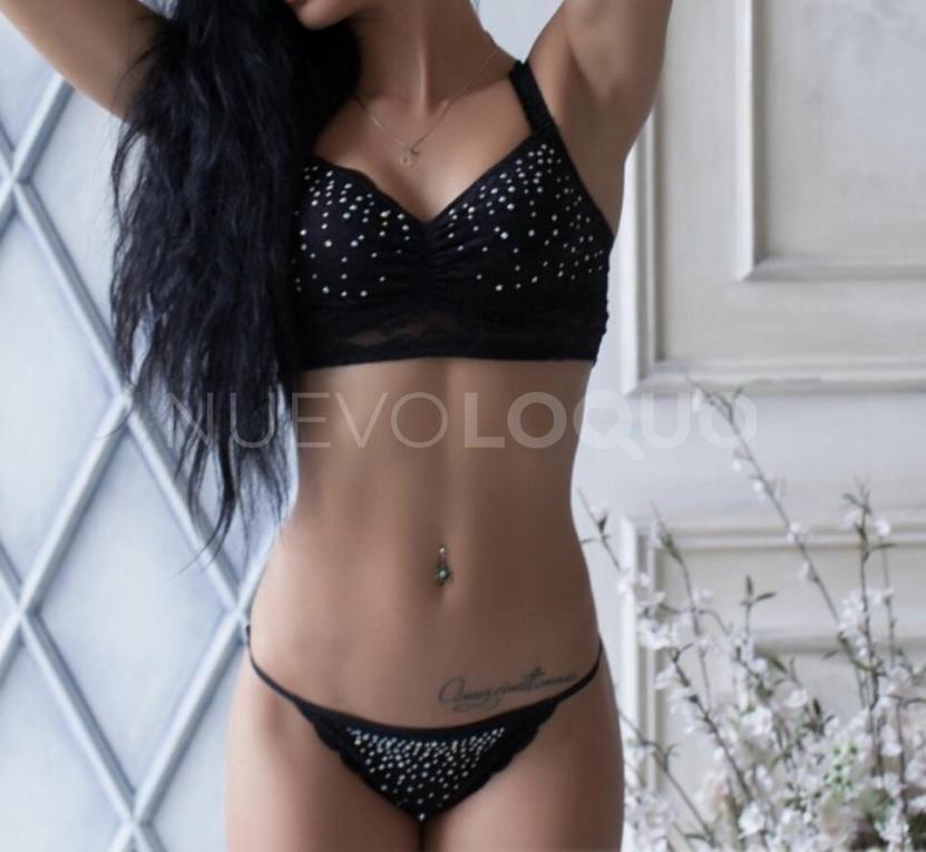 NuevoLoquo2