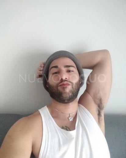 NuevoLoquo0