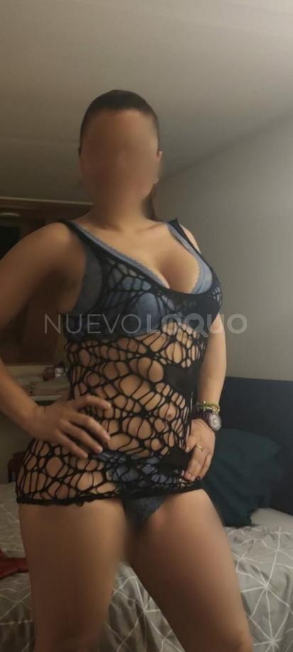 NuevoLoquo5