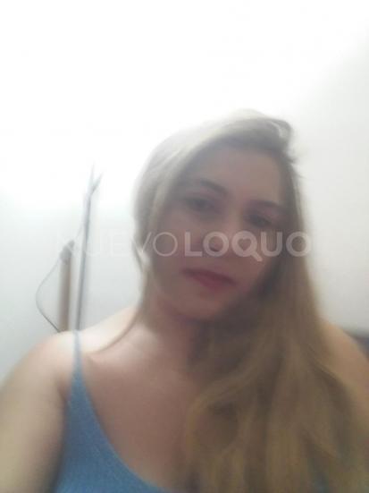NuevoLoquo2