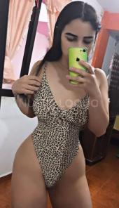 AMOR SI DESEA ALGO SEGURO Y DISCRETO LLAMAME SOY UNA CHICA COLOMBIANA SUPER CALIENTE UNA DIOSA