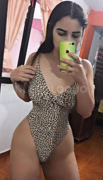  AMOR SI DESEA ALGO SEGURO Y DISCRETO LLAMAME SOY UNA CHICA COLOMBIANA SUPER CALIENTE UNA DIOSA