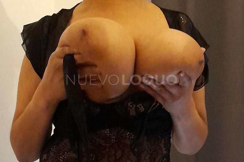 NuevoLoquo5