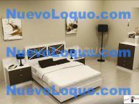 NuevoLoquo4