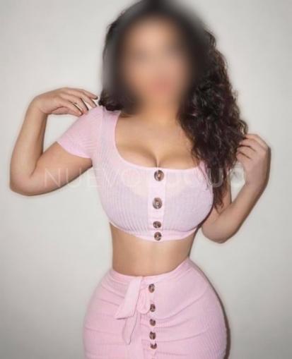 NuevoLoquo0