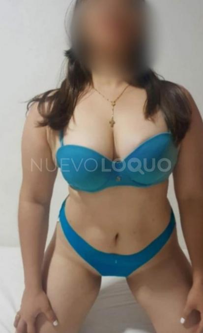 NuevoLoquo0