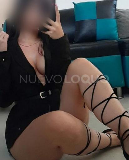 NuevoLoquo4