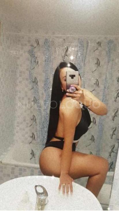 NuevoLoquo0
