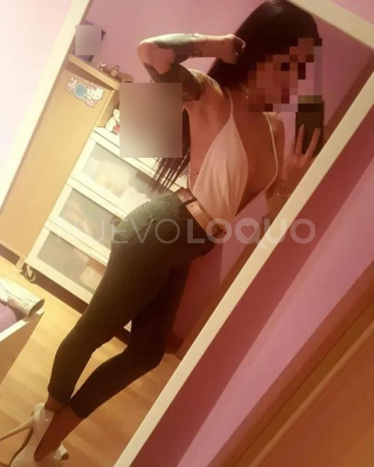 NuevoLoquo3