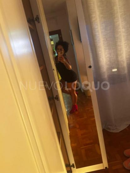 NuevoLoquo0
