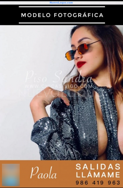 NuevoLoquo4