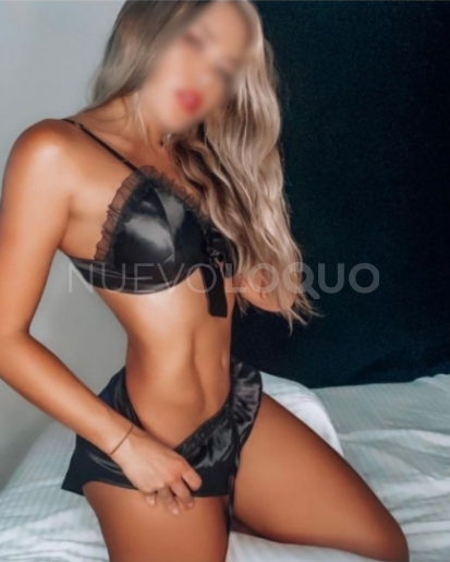 NuevoLoquo0