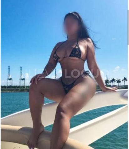 contactos pasion
