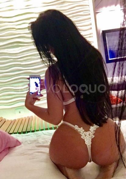 NuevoLoquo0