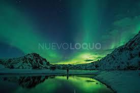 NuevoLoquo0