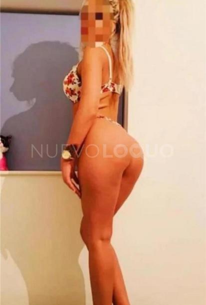 NuevoLoquo5