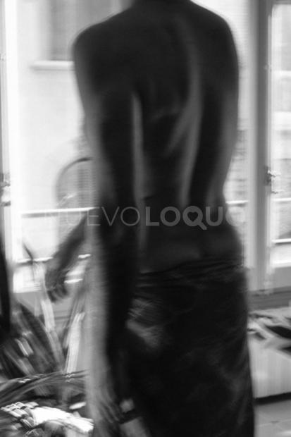 NuevoLoquo0