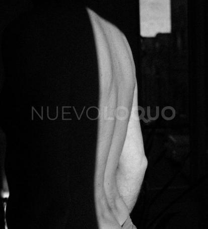 NuevoLoquo1