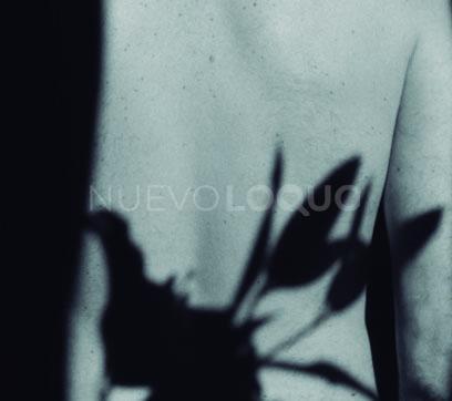 NuevoLoquo2