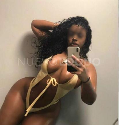 NuevoLoquo2