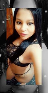  a hola mis amores