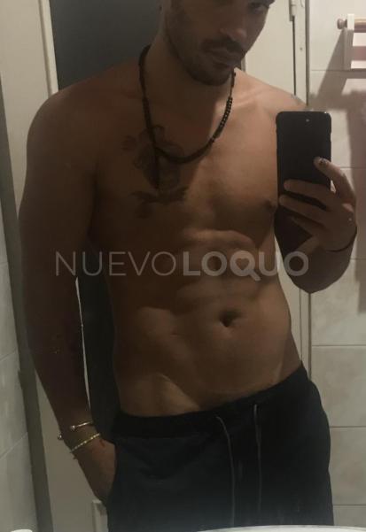 NuevoLoquo1