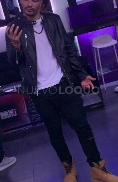 NuevoLoquo3