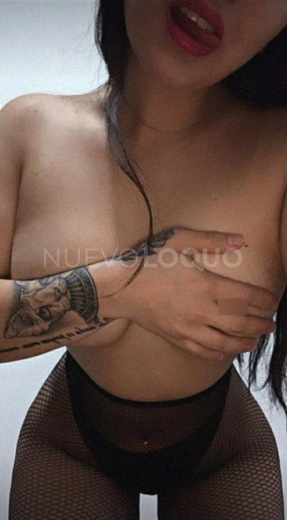 NuevoLoquo1