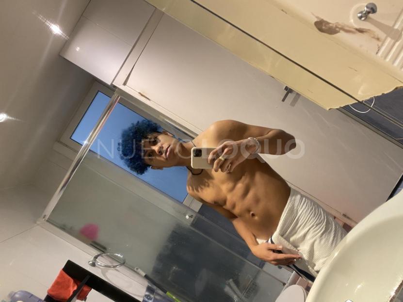 NuevoLoquo1