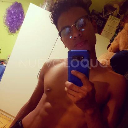 NuevoLoquo2