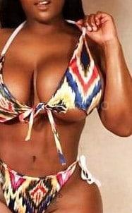  LAURA LIBERI