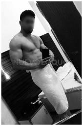 todo tipo de servicios ...   con ganas en barcelona disponible