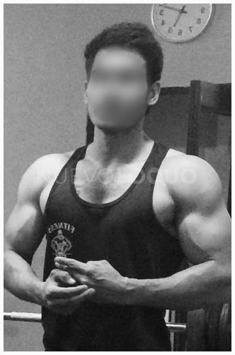 NuevoLoquo2
