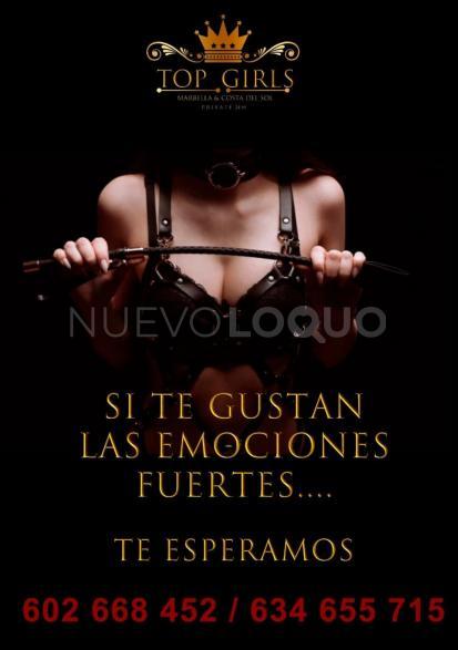 NuevoLoquo1