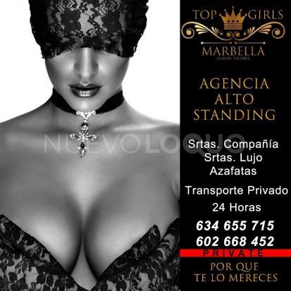 contactos pasion